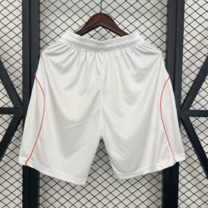 pantalon-corto-bayern-munich-segunda-equipacion-2025-2026-parte-trasera