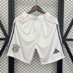 pantalon-corto-bayern-munich-segunda-equipacion-2025-2026