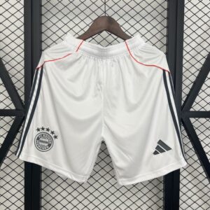 pantalon-corto-bayern-munich-segunda-equipacion-2025-2026