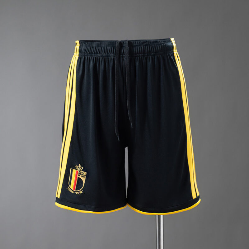 pantalon-corto-belgica-primera-equipacion-mundial-2026 pantalon-corto-belgica-primera-equipacion-mundial-2026