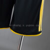pantalon-corto-belgica-primera-equipacion-mundial-2026-parte-inferior