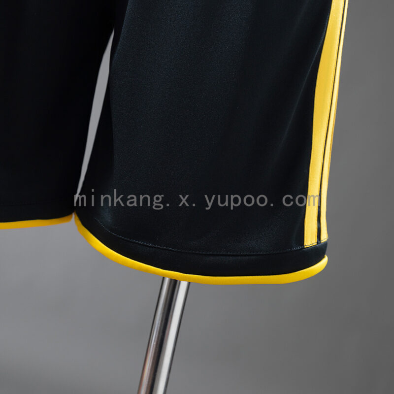 pantalon-corto-belgica-primera-equipacion-mundial-2026-parte-inferior