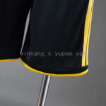 pantalon-corto-belgica-primera-equipacion-mundial-2026-parte-inferior