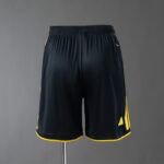 pantalon-corto-belgica-primera-equipacion-mundial-2026-parte-trasera