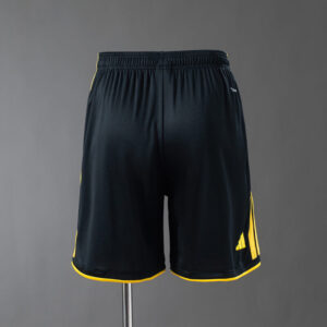 pantalon-corto-belgica-primera-equipacion-mundial-2026-parte-trasera