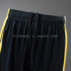 pantalon-corto-belgica-primera-equipacion-mundial-2026-pretina