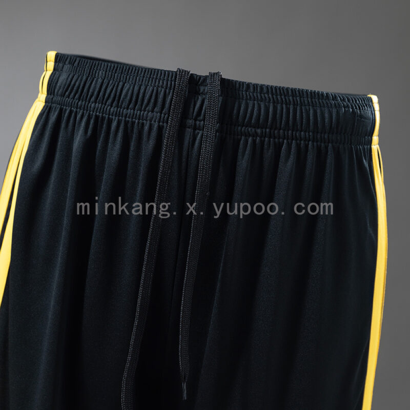 pantalon-corto-belgica-primera-equipacion-mundial-2026-pretina