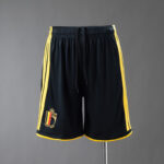 pantalon-corto-belgica-primera-equipacion-mundial-2026