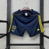pantalon-corto-boca-juniors-primera-equipacion-2025-2026