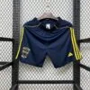 pantalon-corto-boca-juniors-primera-equipacion-2025-2026
