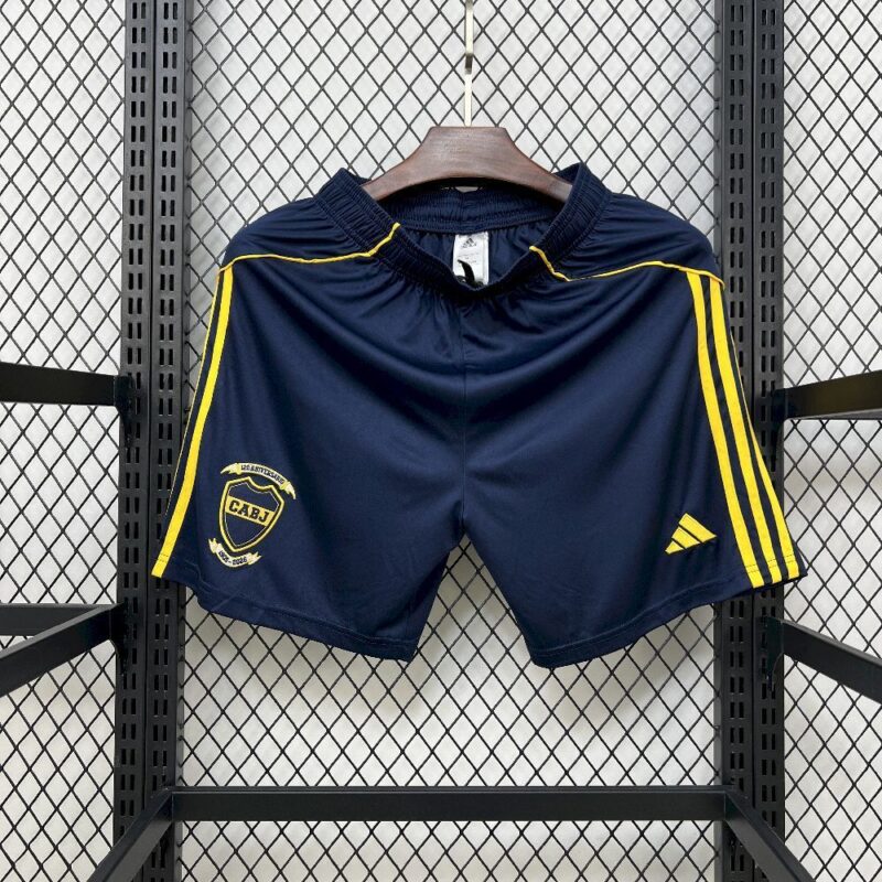pantalon-corto-boca-juniors-primera-equipacion-2025-2026