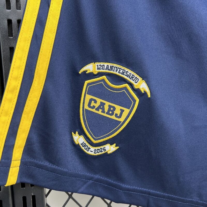 pantalon-corto-boca-juniors-primera-equipacion-2025-2026-escudo
