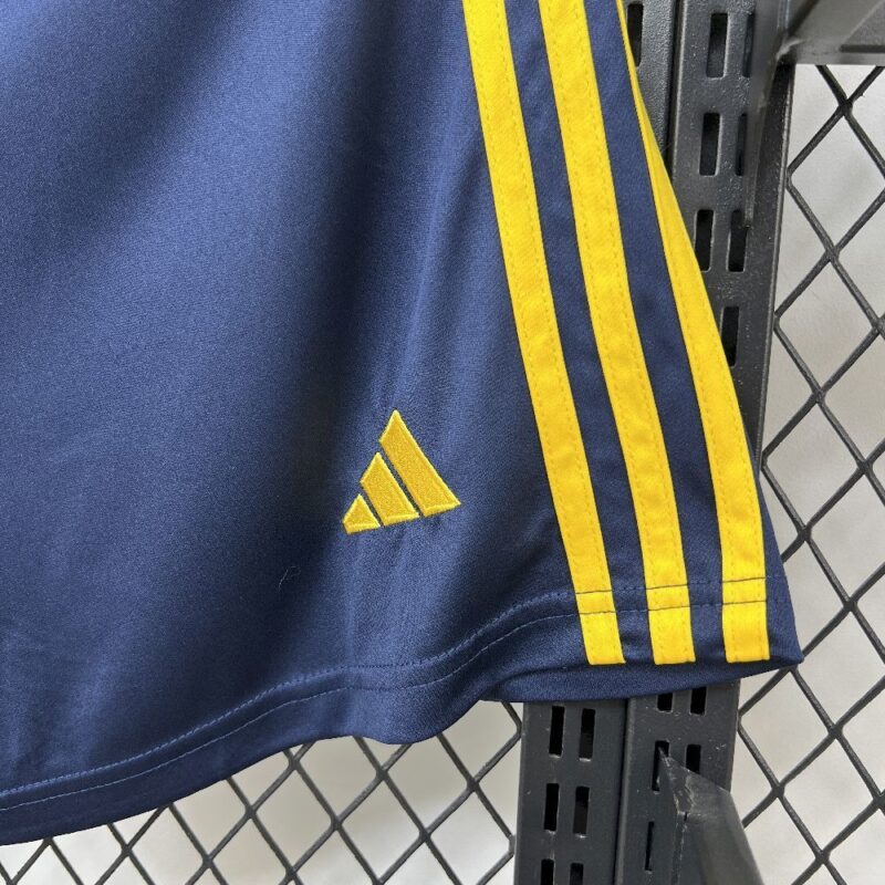 pantalon-corto-boca-juniors-primera-equipacion-2025-2026-parte-inferior