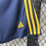 pantalon-corto-boca-juniors-primera-equipacion-2025-2026-parte-inferior