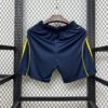 pantalon-corto-boca-juniors-primera-equipacion-2025-2026-parte-trasera