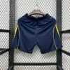 pantalon-corto-boca-juniors-primera-equipacion-2025-2026-parte-trasera