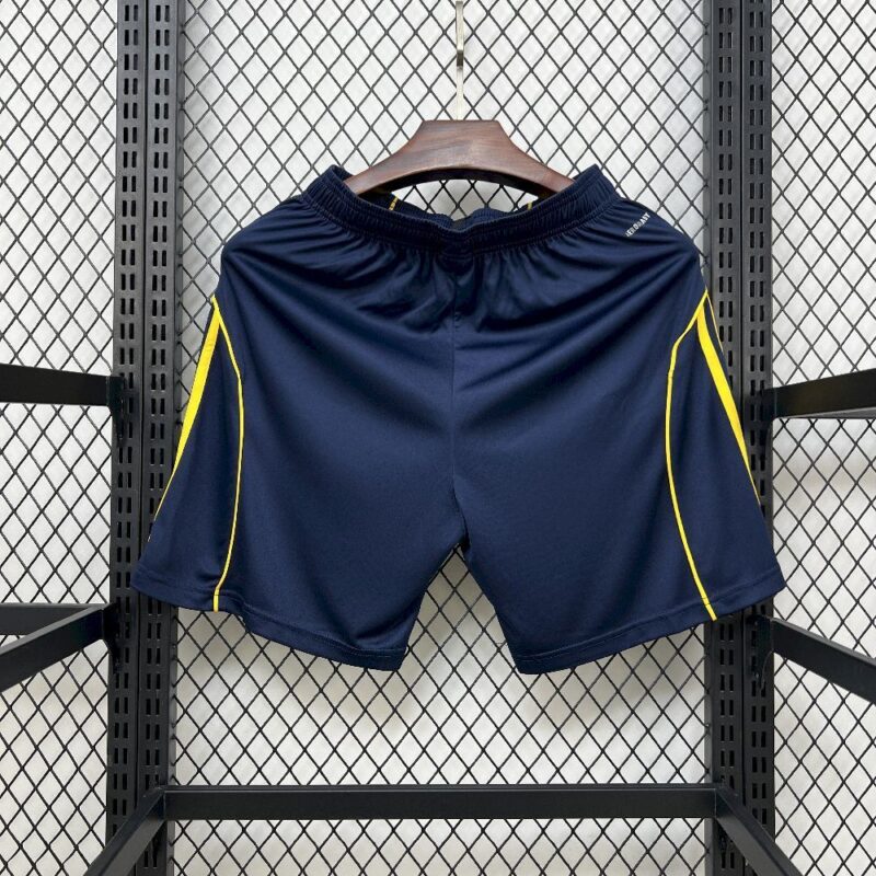 pantalon-corto-boca-juniors-primera-equipacion-2025-2026-parte-trasera