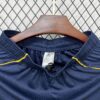 pantalon-corto-boca-juniors-primera-equipacion-2025-2026-pretina