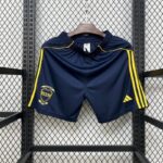 pantalon-corto-boca-juniors-primera-equipacion-2025-2026