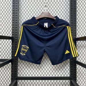 pantalon-corto-boca-juniors-primera-equipacion-2025-2026