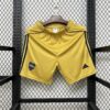 pantalon-corto-boca-juniors-segunda-equipacion-2025-2026