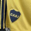 pantalon-corto-boca-juniors-segunda-equipacion-2025-2026-escudo