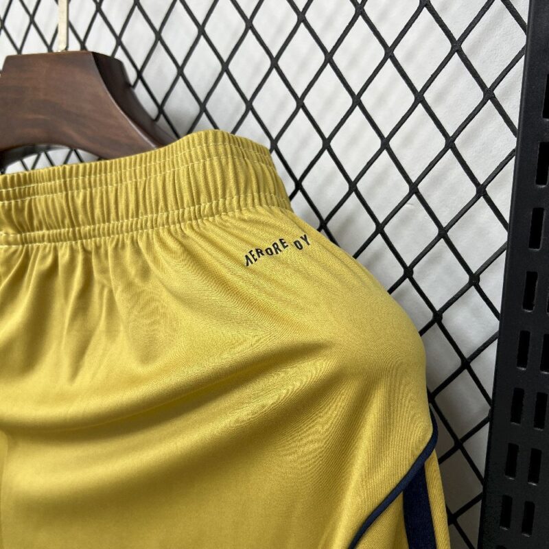 pantalon-corto-boca-juniors-segunda-equipacion-2025-2026-lateral-2