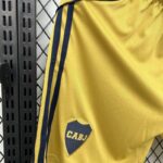 pantalon-corto-boca-juniors-segunda-equipacion-2025-2026-lateral