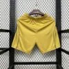 pantalon-corto-boca-juniors-segunda-equipacion-2025-2026-parte-trasera