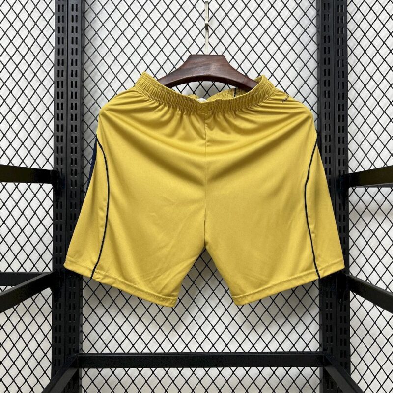 pantalon-corto-boca-juniors-segunda-equipacion-2025-2026-parte-trasera