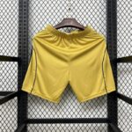 pantalon-corto-boca-juniors-segunda-equipacion-2025-2026-parte-trasera