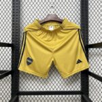 pantalon-corto-boca-juniors-segunda-equipacion-2025-2026