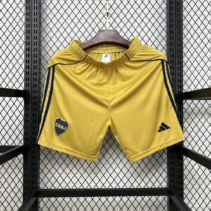 pantalon-corto-boca-juniors-segunda-equipacion-2025-2026