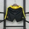 pantalon-corto-borussia-dortmund-primera-equipacion-2025-2026