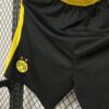 pantalon-corto-borussia-dortmund-primera-equipacion-2025-2026-parte-inferior