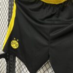 pantalon-corto-borussia-dortmund-primera-equipacion-2025-2026-parte-inferior