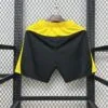 pantalon-corto-borussia-dortmund-primera-equipacion-2025-2026-parte-trasera