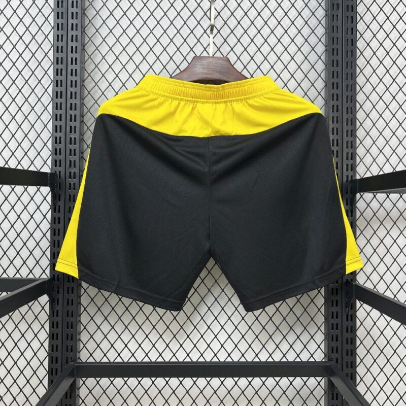 pantalon-corto-borussia-dortmund-primera-equipacion-2025-2026-parte-trasera