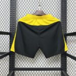 pantalon-corto-borussia-dortmund-primera-equipacion-2025-2026-parte-trasera