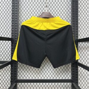 pantalon-corto-borussia-dortmund-primera-equipacion-2025-2026-parte-trasera