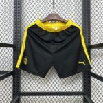 pantalon-corto-borussia-dortmund-primera-equipacion-2025-2026