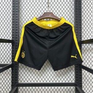 pantalon-corto-borussia-dortmund-primera-equipacion-2025-2026