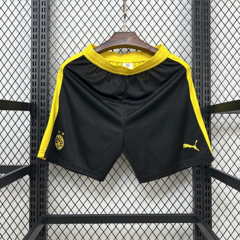 pantalon-corto-borussia-dortmund-primera-equipacion-2025-2026