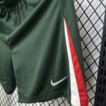 pantalon-corto-chelsea-segunda-equipacion-chelsea-2025-2026-lateral