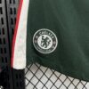 pantalon-corto-chelsea-segunda-equipacion-chelsea-2025-2026-parte-inferior