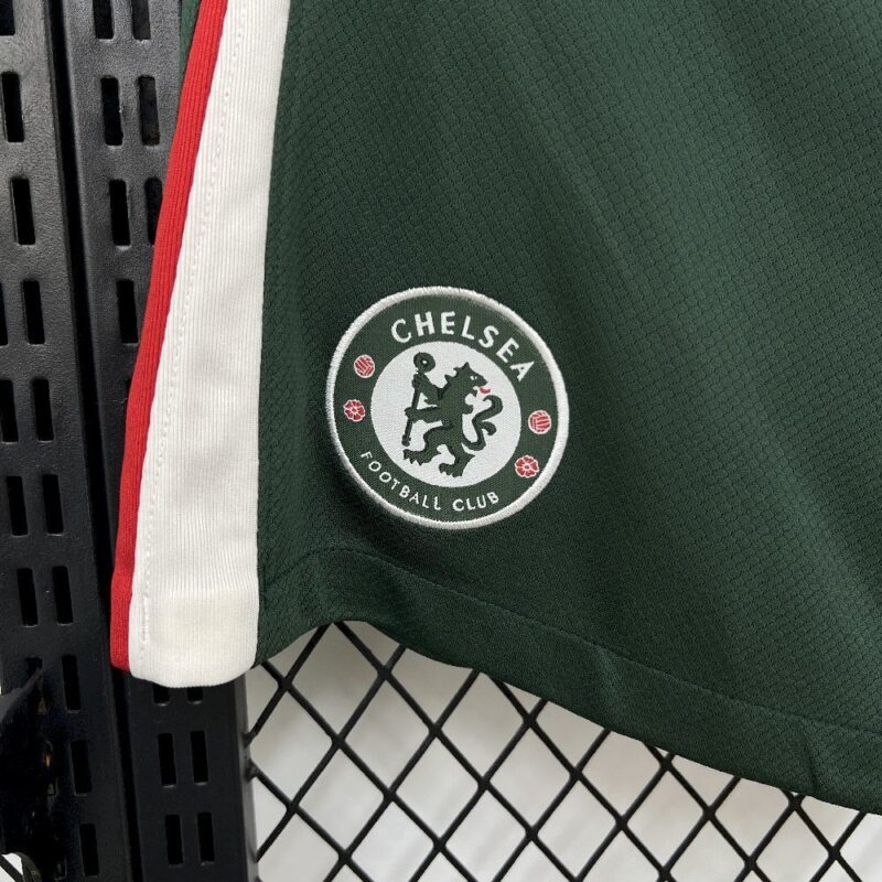pantalon-corto-chelsea-segunda-equipacion-chelsea-2025-2026-parte-inferior