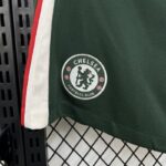 pantalon-corto-chelsea-segunda-equipacion-chelsea-2025-2026-parte-inferior