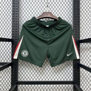 pantalon-corto-chelsea-segunda-equipacion-chelsea-2025-2026