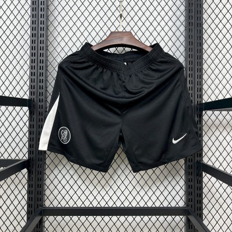 pantalon-corto-chelsea-tercera-equipacion-2025-2026