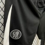 pantalon-corto-chelsea-tercera-equipacion-2025-2026-escudo